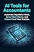 AI Tools for Accountants: A...
