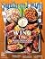 Southern Living 16th January 2026 by Southern Living