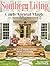 Southern Living 20th Februa...