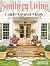 Southern Living 20th February 2026 by Southern Living