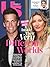 Us Weekly Magazine 20th Feb...