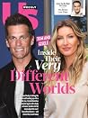 Us Weekly Magazin...