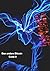 Das andere Bitcoin: Code 0 (German Edition)