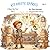 Kit Meets Sparks: A Magical New Friend (Book 2) (Kit's Little Sparks: A 20-Books Series)