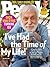 People 28th November 2025