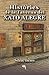 Històries de la Taverna del Xato Alegre: Recull de relats i històries viscudes entre la realitat i la ficció (Catalan Edition)