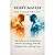DON’T MATCH: T h e C o m p a t i b i l i t y C o d e : The Science of Connection, the Art of Energy, and the Blueprint for Lasting Love.