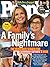 People 13th February 2026 by People