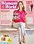 Woman's World Magazine 6th ...