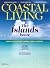 Coastal Living Summer 21st ...