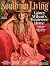 Southern Living 17th October 2025 by Southern Living