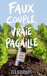 Faux couple, vrai...