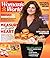 Woman's World Magazine 17th...