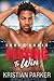 Playing to Win by Kristian Parker