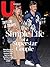 Us Weekly Magazine 31st Oct...