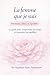 La Femme que je suis: Corps, âme et traditions — guide holistique pour se réconcilier avec sa féminité et sa santé naturelle (French Edition)
