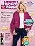 Woman's World Magazine 27th...
