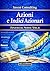 Azioni e Indici Azionari (Financial Notes Vol. 6) (Italian Edition)