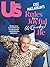 Us Weekly Magazine 12th Dec...