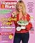 Woman's World Magazine 5th ...