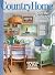 Country Home Summer 20th Fe...