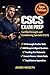 CERTIFIED STRENGTH AND CONDITIONING SPECIALIST EXAM PREP: RIGOROUS 4-TEST PRACTICE THAT FIXES WEAK SPOTS FAST AND BUILDS REAL EXAM-DAY CONTROL