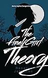 The Final Girl Th...