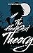 The Final Girl Theory
