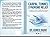 Carpal Tunnel Syndrome Relief: The Complete Patient Guide to Treatment, Recovery, and Prevention Without Surgery