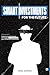 Smart Investments for the Future: Practical and Proven Strategies to Maximize Your Financial Resources