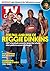 TV Guide Magazine 19th Febr...