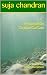 செற்றத்திலே செதிலாவேனோ: setrathelae sethelaveanoo (வேரலை மேய்ந்த வேழம் Book 2) (Tamil Edition)