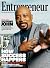 Entrepreneur 10th March 2026 by Entrepreneur Magazine