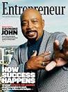 Entrepreneur 10th...