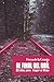 AL FINAL DEL RAÍL: 22 días para llegar al alma. Una biografía inspirada en hechos reales sobre la resilencia de una mujer militar y sus perros de ... y de superación. (Spanish Edition)