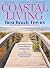 Coastal Living Summer 20th ...