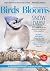 Birds & Blooms 25th November 2025 by Birds & Blooms