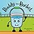Buddy the Bucket