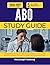 ABO STUDY GUIDE 2026-2027: Comprehensive Review with 500 Practice Questions, Step-by-Step Solutions, and Exam-Focused Techniques for Guaranteed Success
