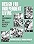 Design for Independent Livi...