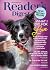 Reader's Digest 23rd January 2026 by Reader's Digest Association