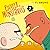 Escuela de Monstruos 7 (Spanish Edition)