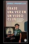 Érase una vez en ...