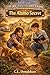 The Alamo Secret (The RV Adventure Twins)