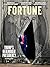 Fortune Magazine 4th Februa...