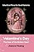Valentine's Day: The Case of the Broken Heart (Seby & Leri Force for Good Mysteries)