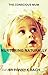 Nurturing Naturally: A Holistic Guide to Raising Happy, Healthy Babies