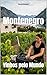 Montenegro: Vinhos pelo Mundo (Wines of the World) (Portuguese Edition)
