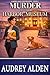 Murder at the Harbor Museum: A Nora Hale Cozy Mystery Book 1 (The Nora Hale Mysteries)