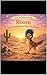 Roam the Roadrunner Slows the Hurry (Desert Glow Friends)